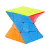 cubo qiyi twisty cube 3x3