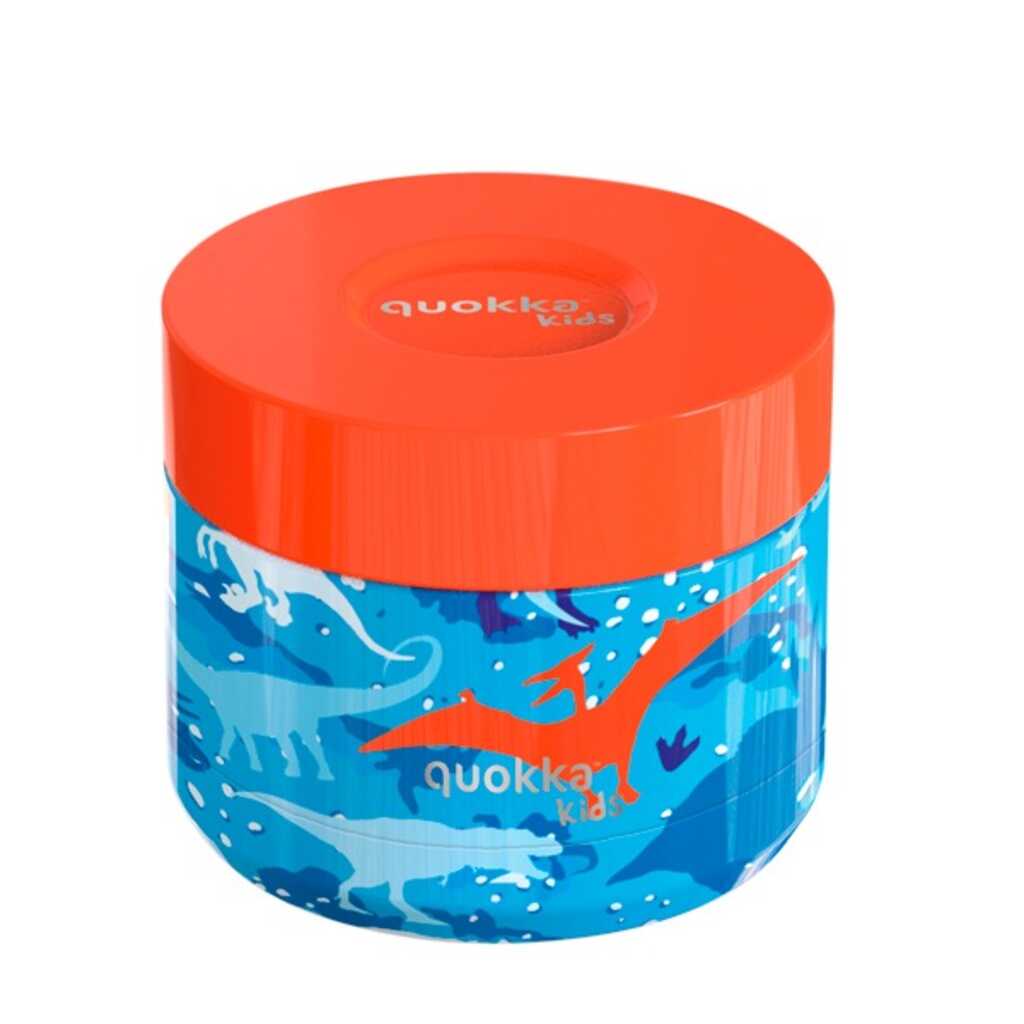 quokka vaso cafe termico boost 369ml