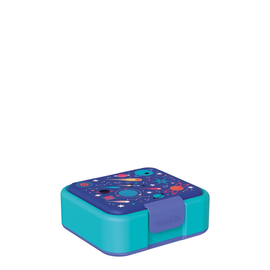 quokka kids sandwichera twist space