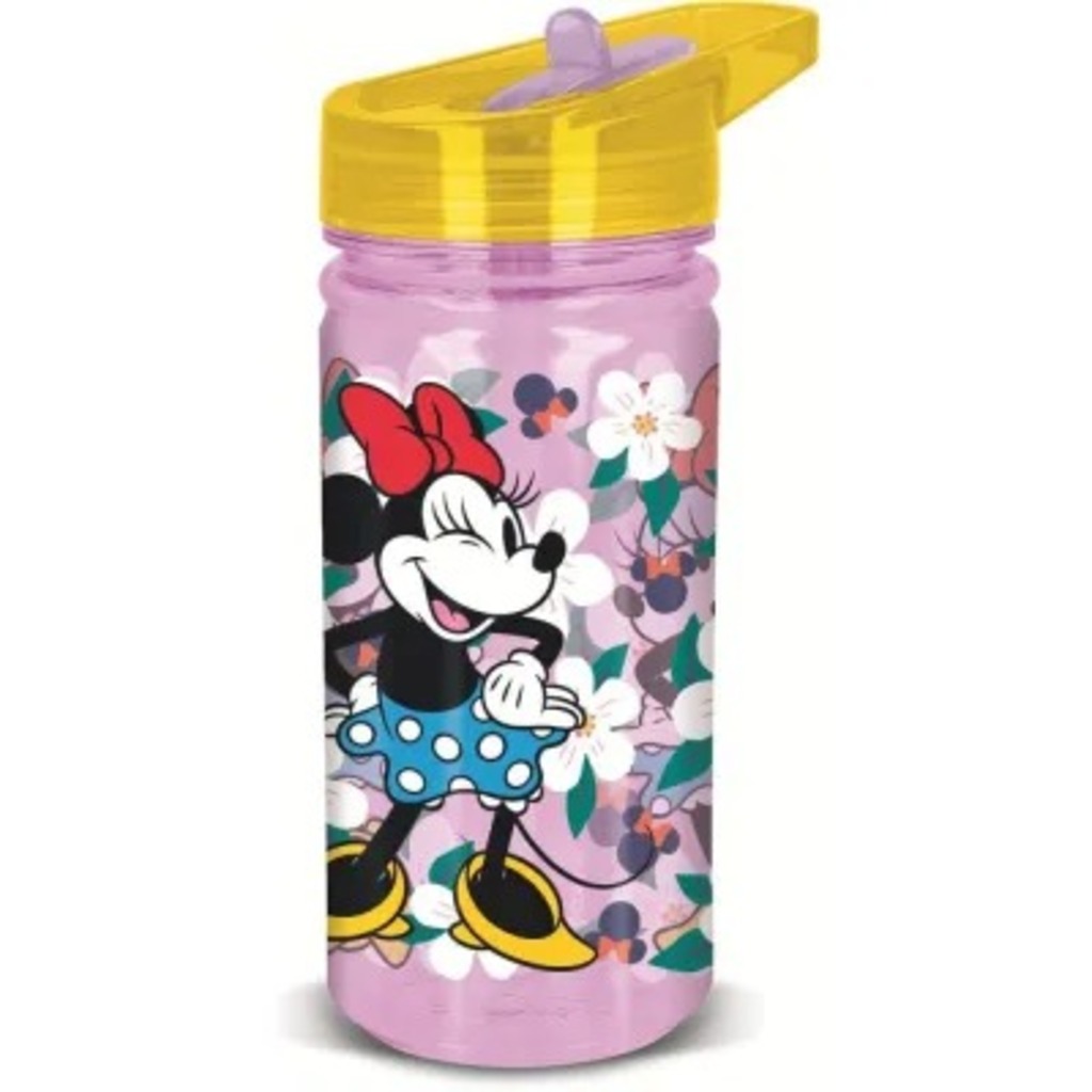 stor botella ecozen pequeâ¥a 475ml minnie