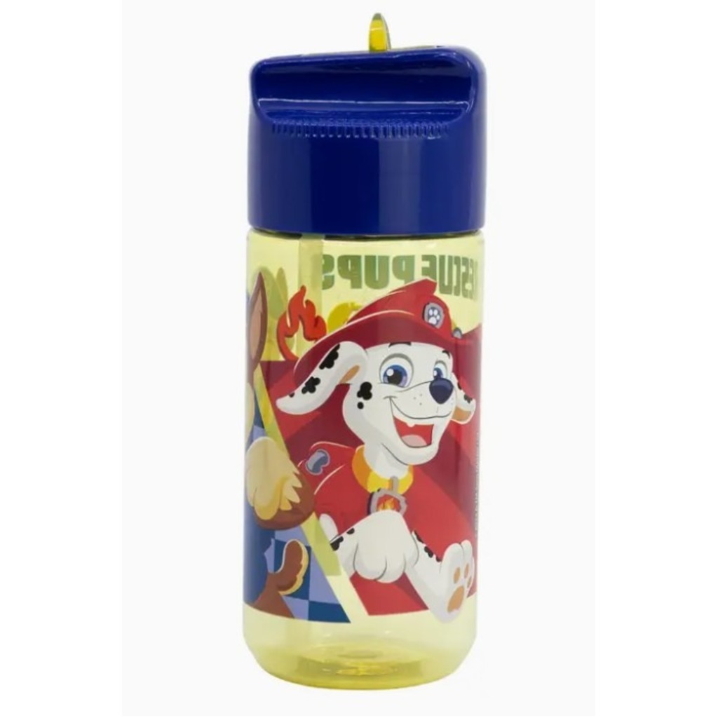 stor botella ecozen pequeâ¥a 430ml paw pa