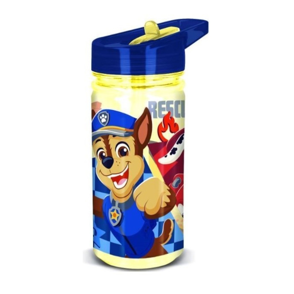 stor botella ecozen pequeâ¥a 475ml paw pa