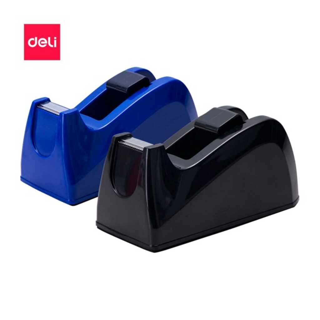 portarrollos deli 120x57x60mm color