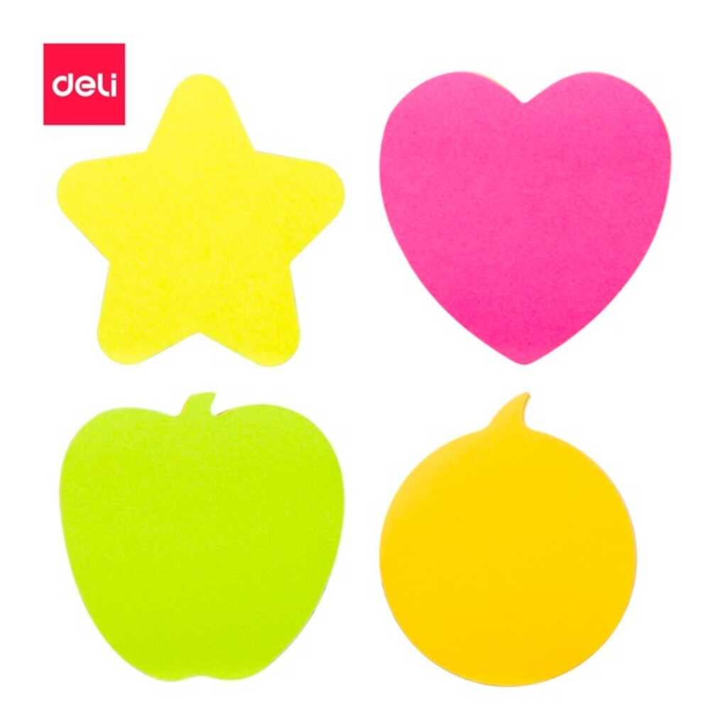 notas adh.formas deli 20h 51x51 neon