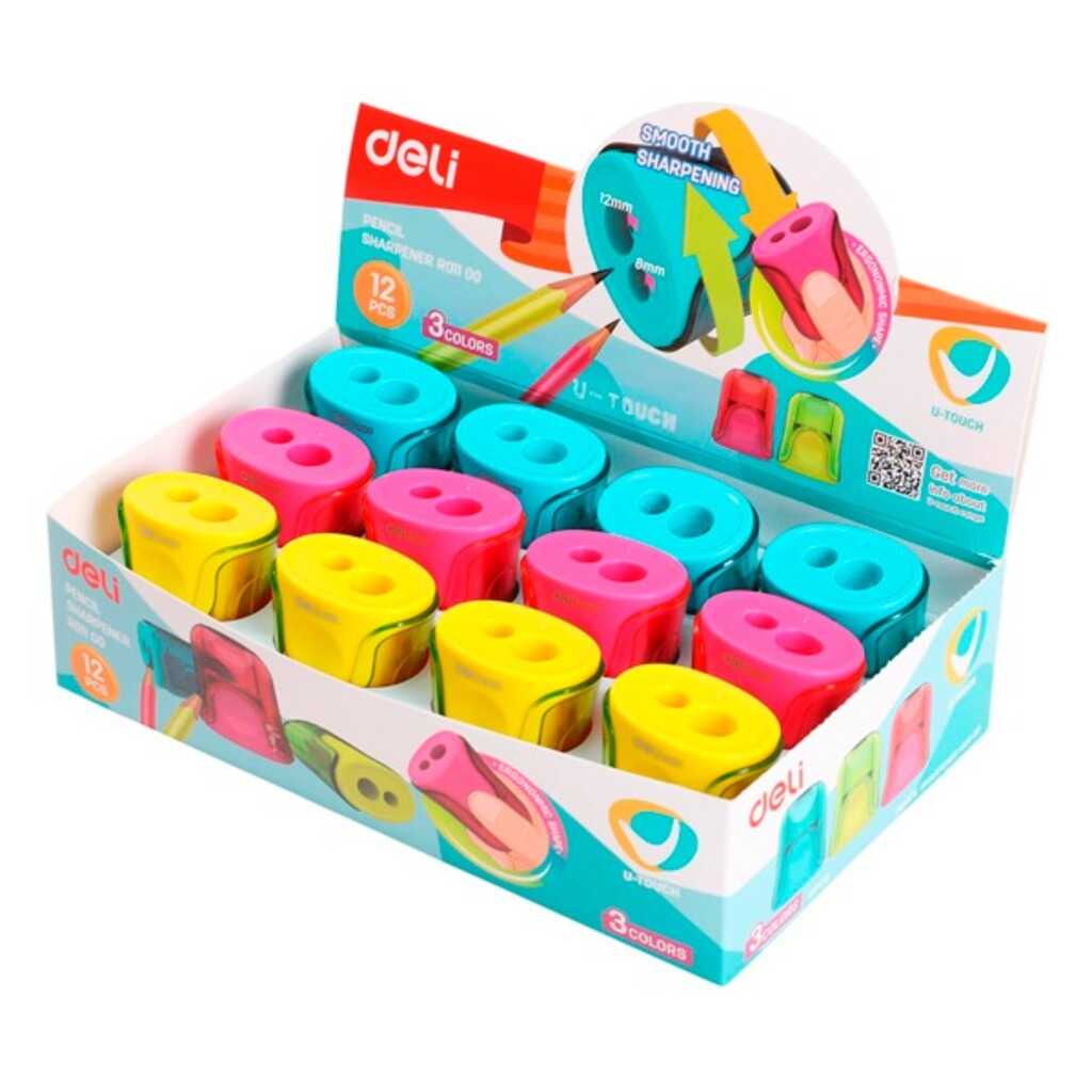 afilalapiz deposito deli 2 agujeros