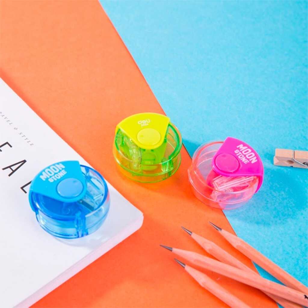 afilalapiz deposito deli 1 agujero