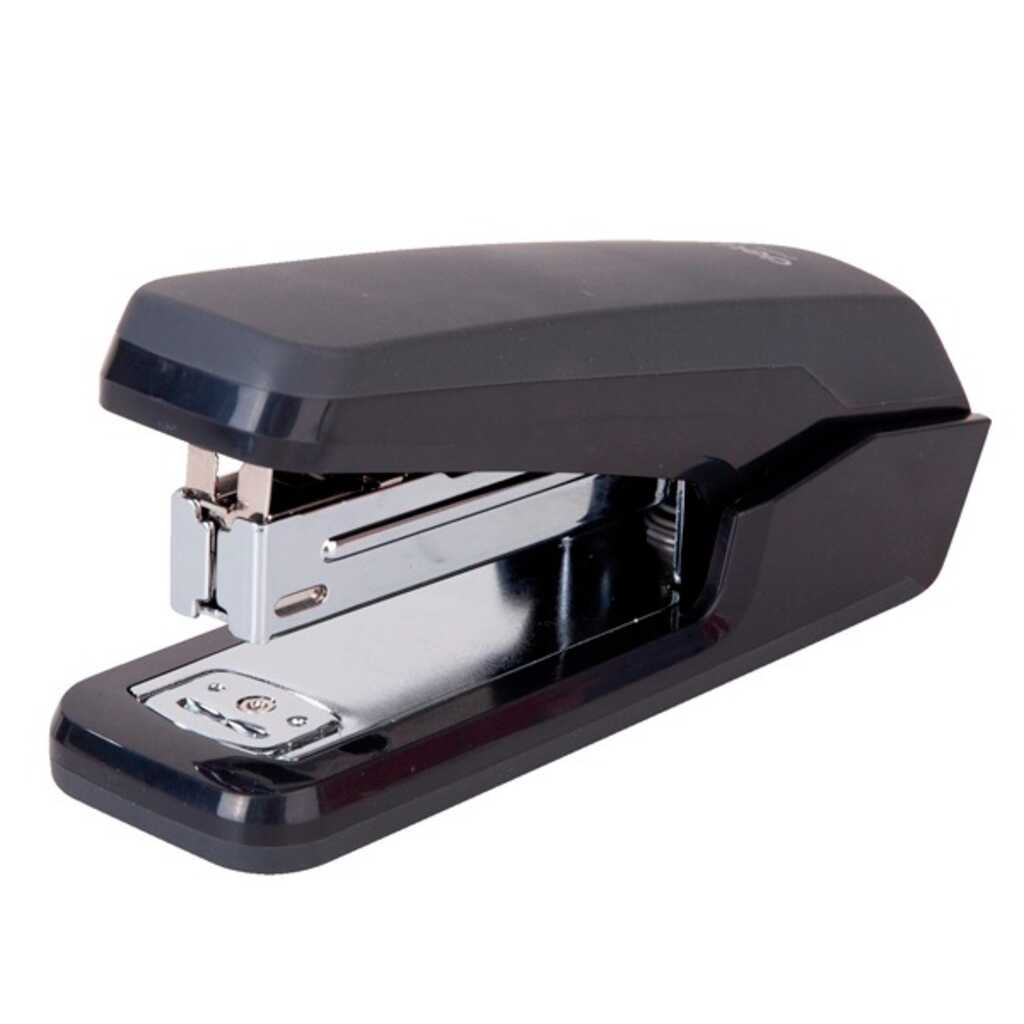 grapadora deli confort 25h negro