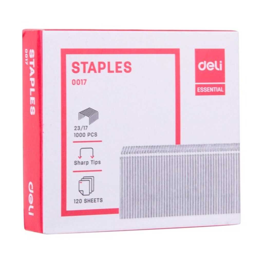 caixa 1000 grapes deli galvanit. 23/17