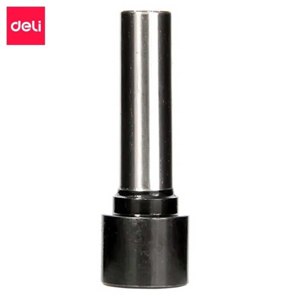 recambio 2 cabezales taladro gruesos