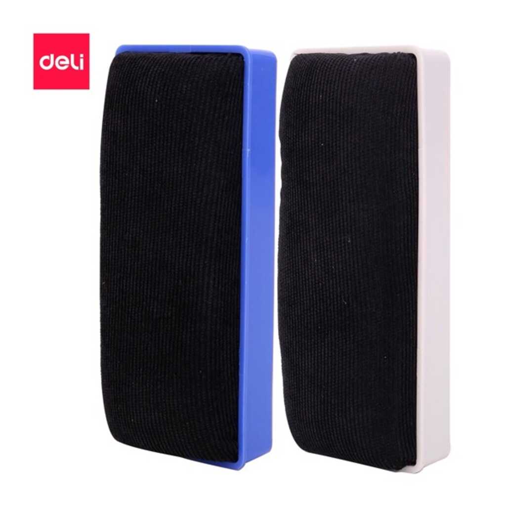 esborrador magnetic pissarra