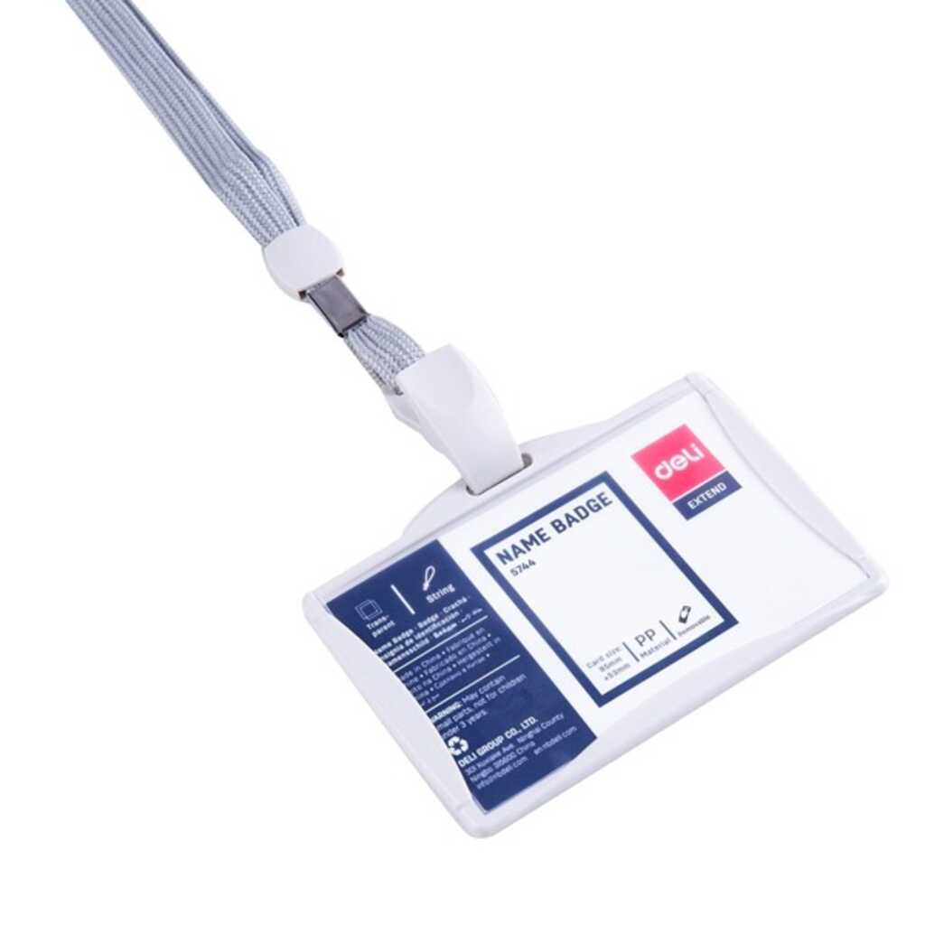 identificadores vert. 85x53+cordon