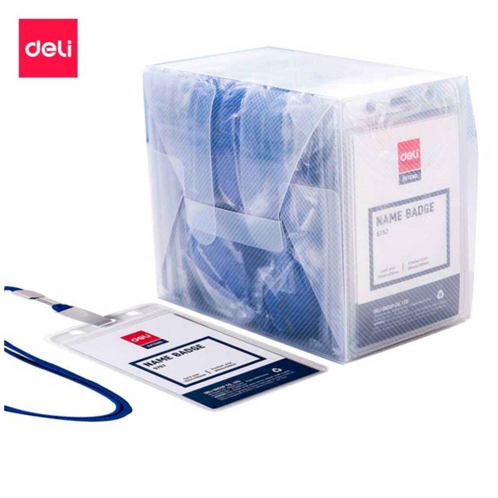 identificador vertical 95x68+cordon