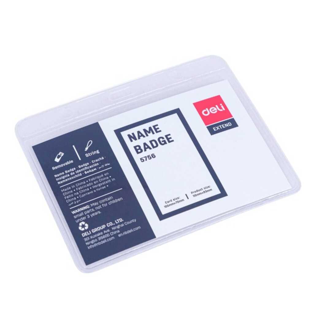 identificador horiz.102x91+cordon