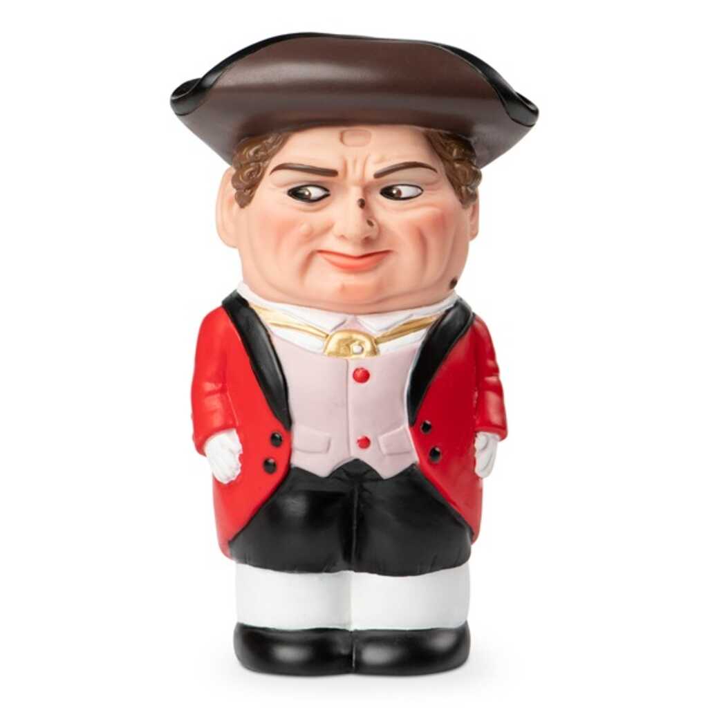 nan de manresa amb tres berrugues