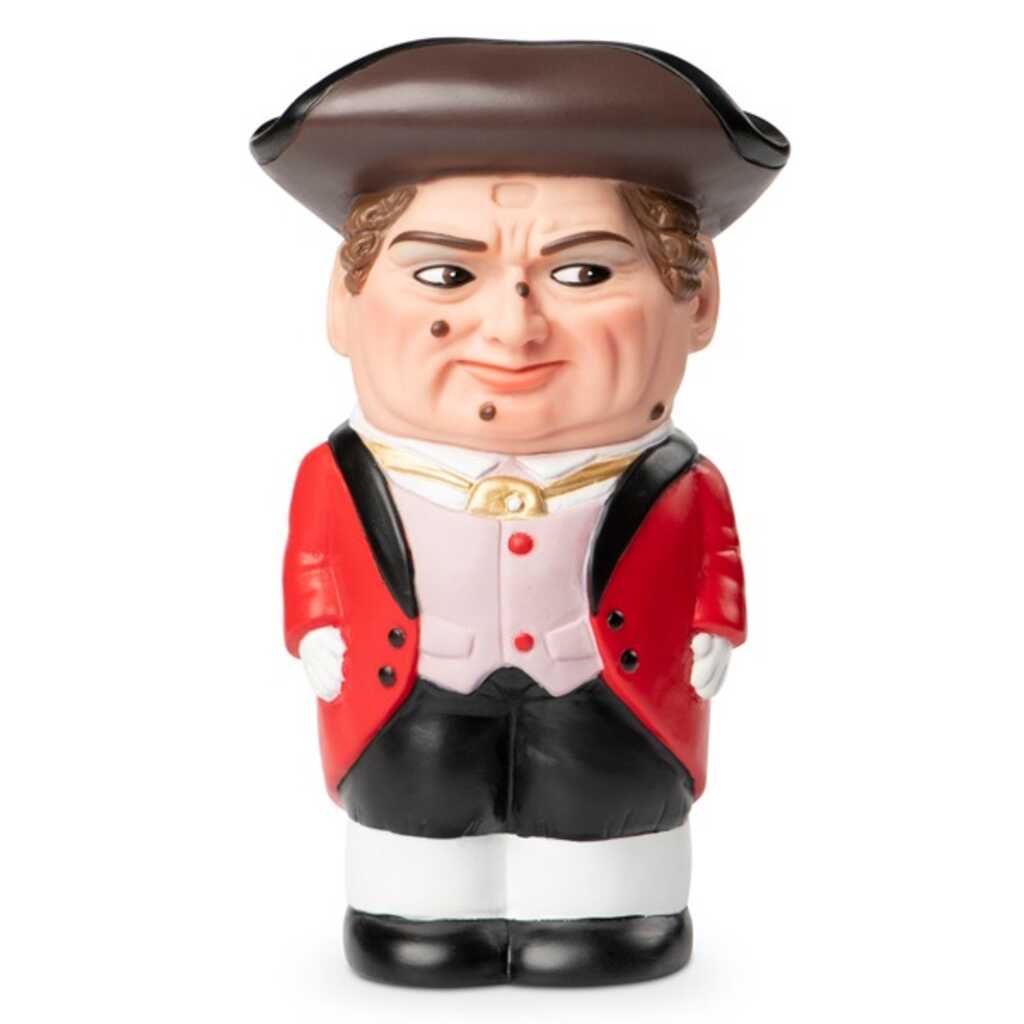 nan de manresa quatre berrugues