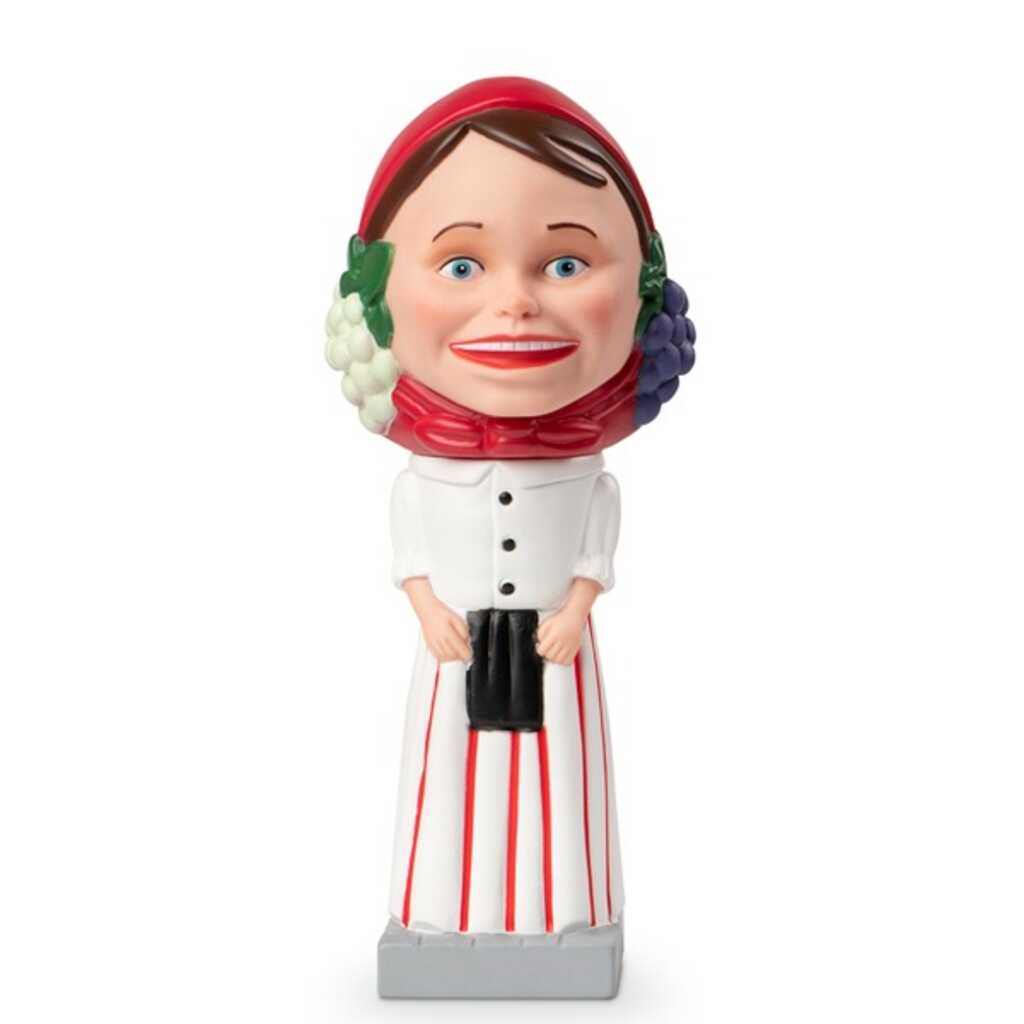 capgros roseta de vilafranca