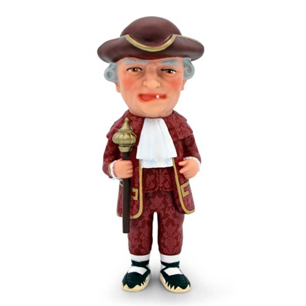 nan macer vell de vilanova