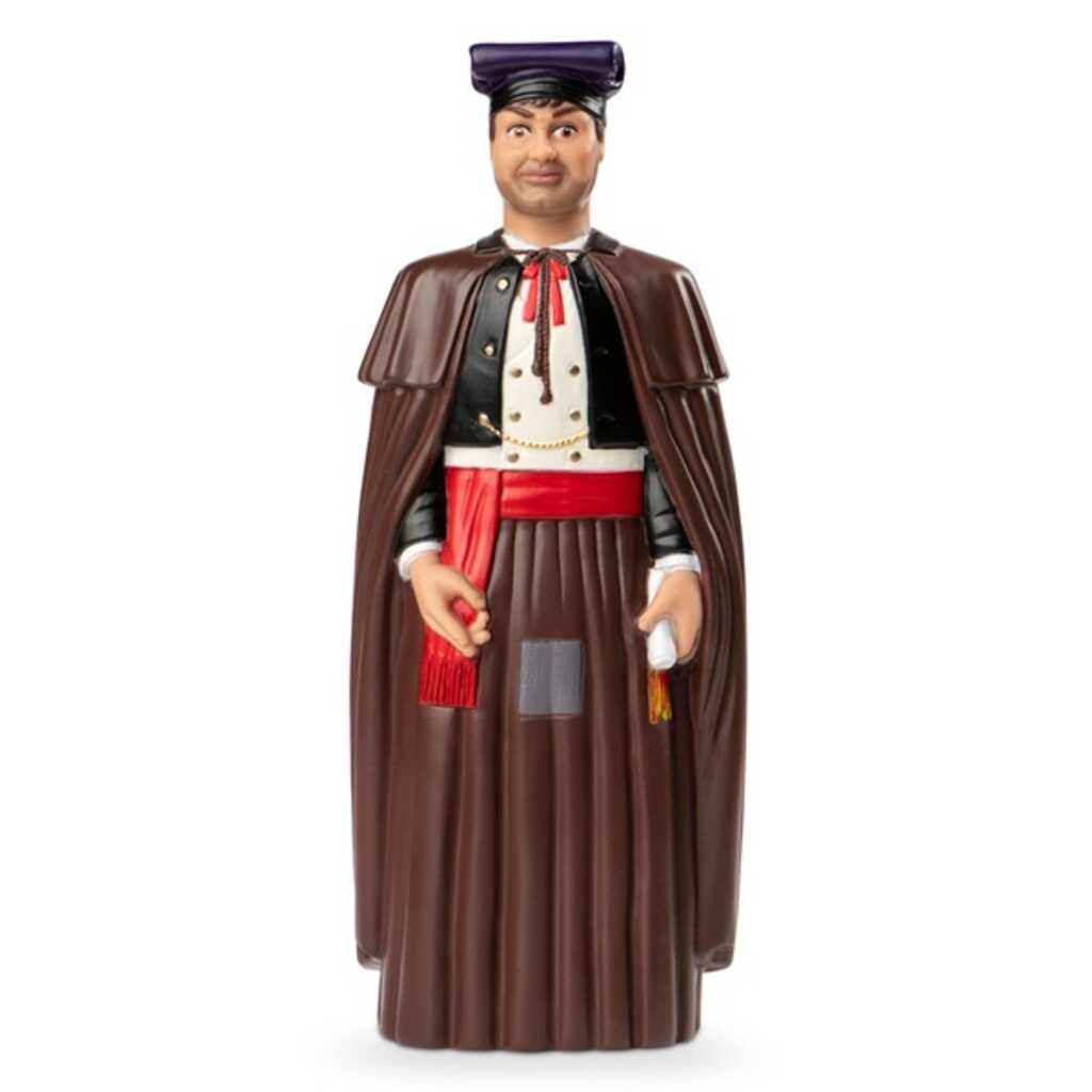 gigante hereu de vilanova