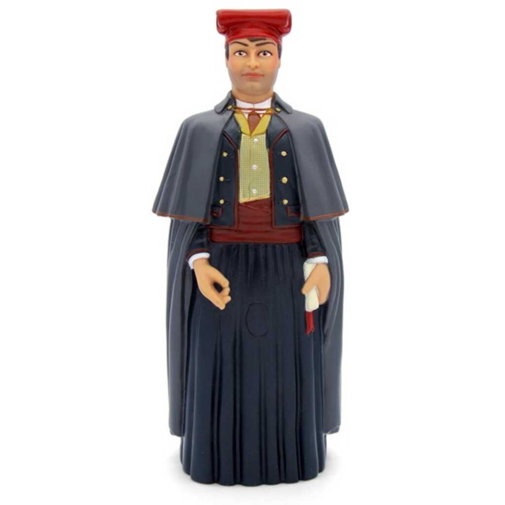 gigante hereu de vilanova