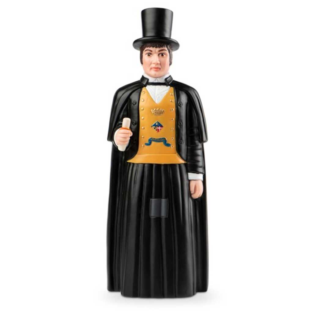 gigante de sant celoni