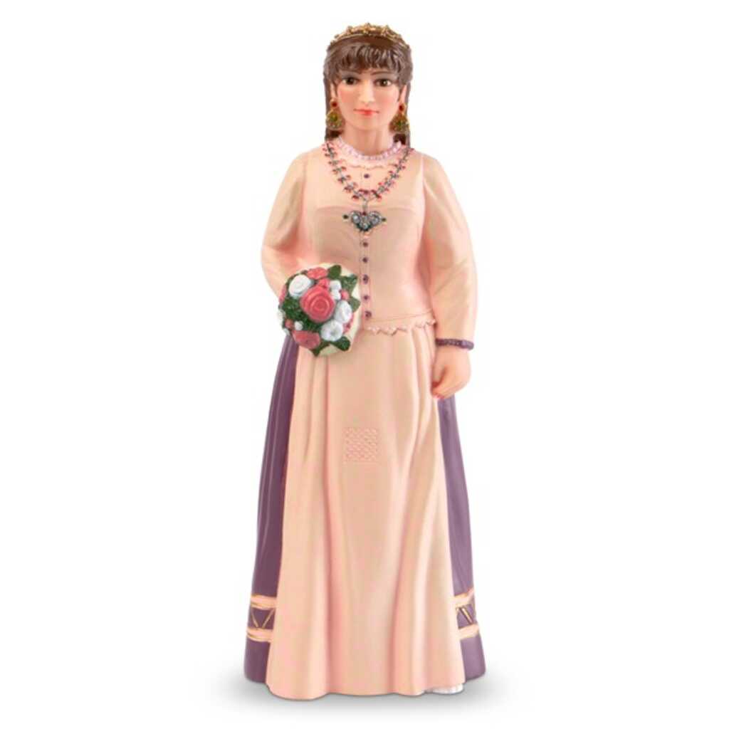 giganta toneta de mataro