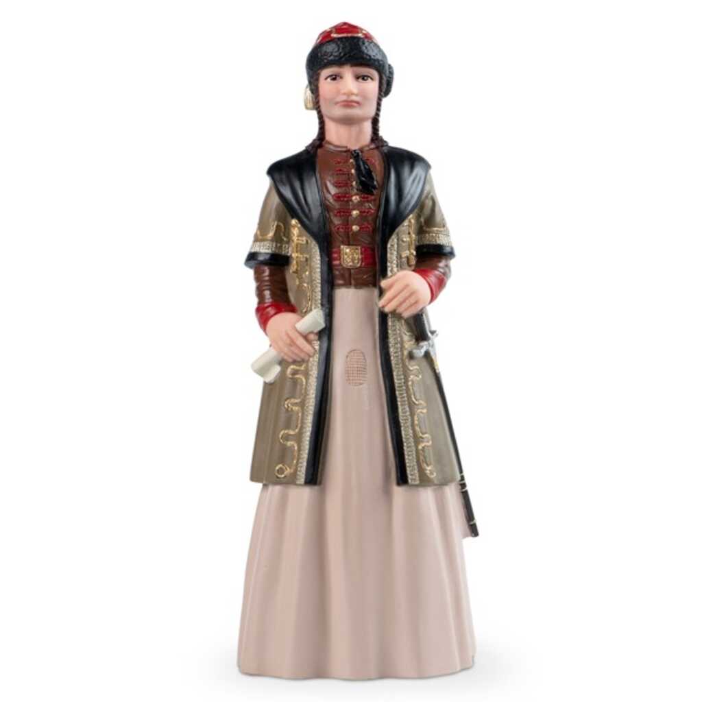 geganto del pi oriol de barcelona