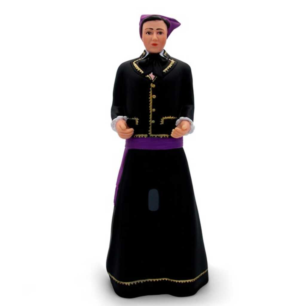 gigante ton de vila-seca