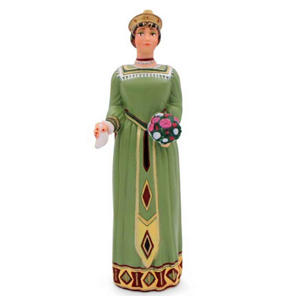 giganta margarida dels monjos