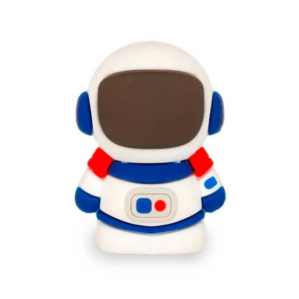 sacapuntas luminoso deposito - space