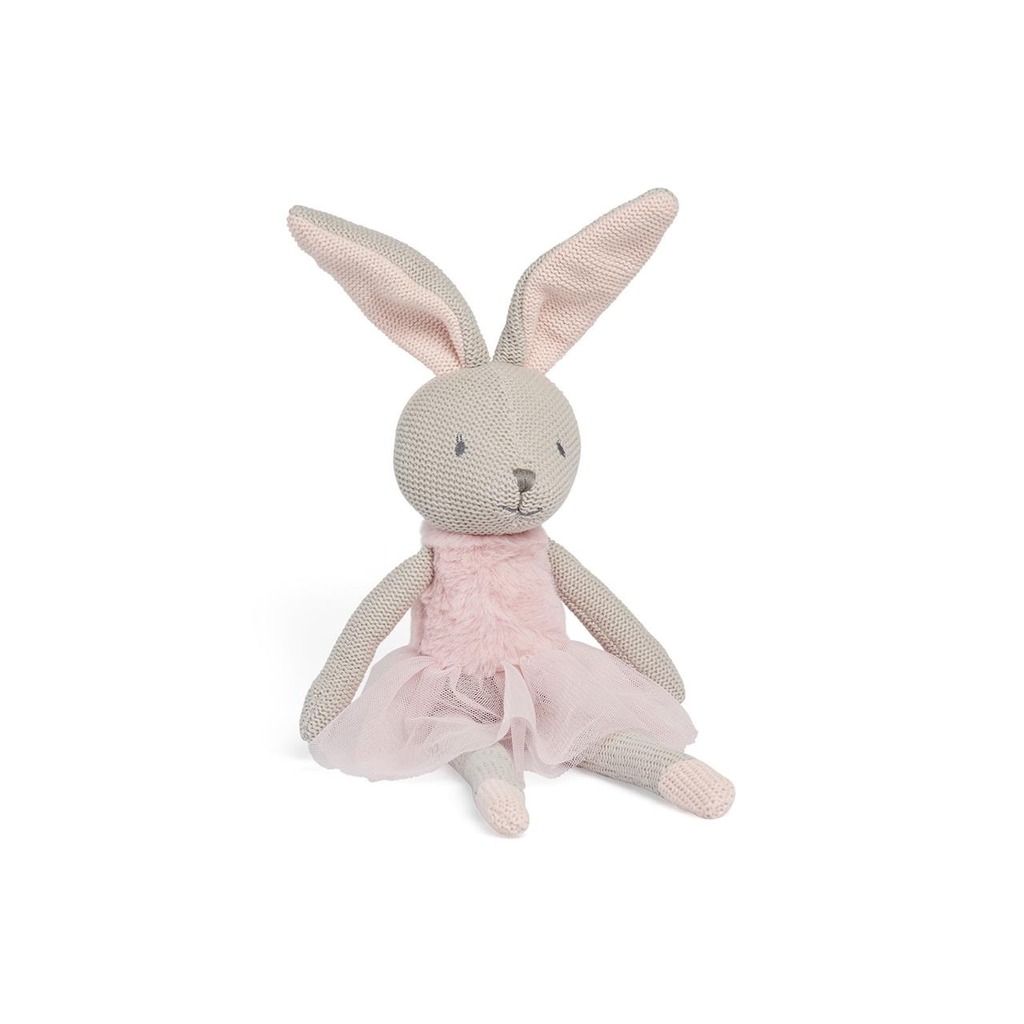 peluche bunny nola