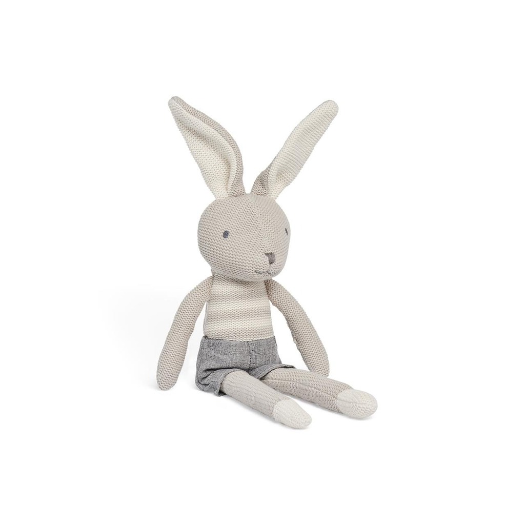 peluche bunny joey