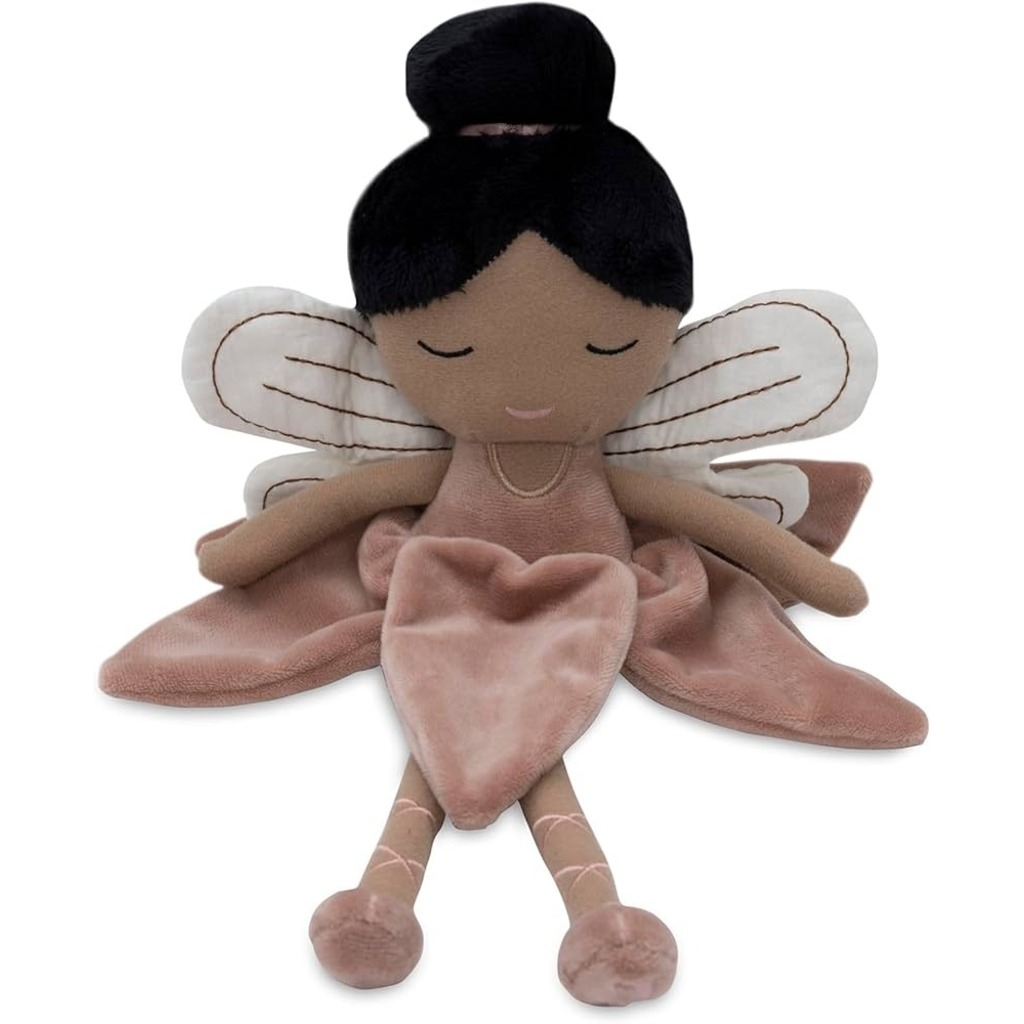 peluche bunny fairy mae