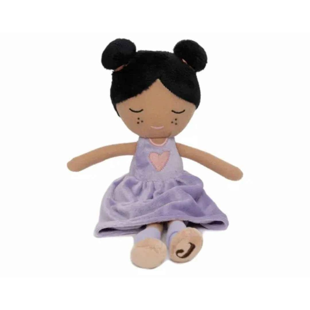 peluche doll daisy
