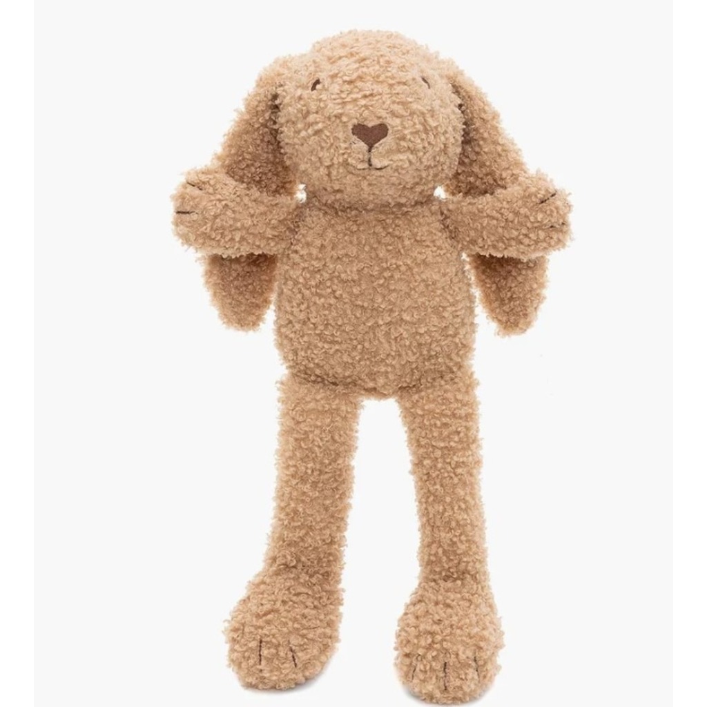 peluche bunny riverside