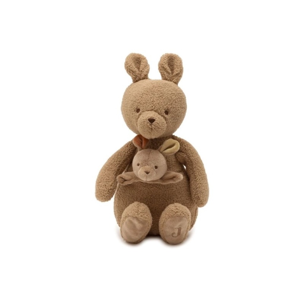 peluche kangaroot