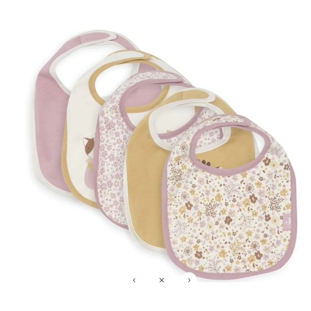 pitet jersey waterp.flower fairies(5u)