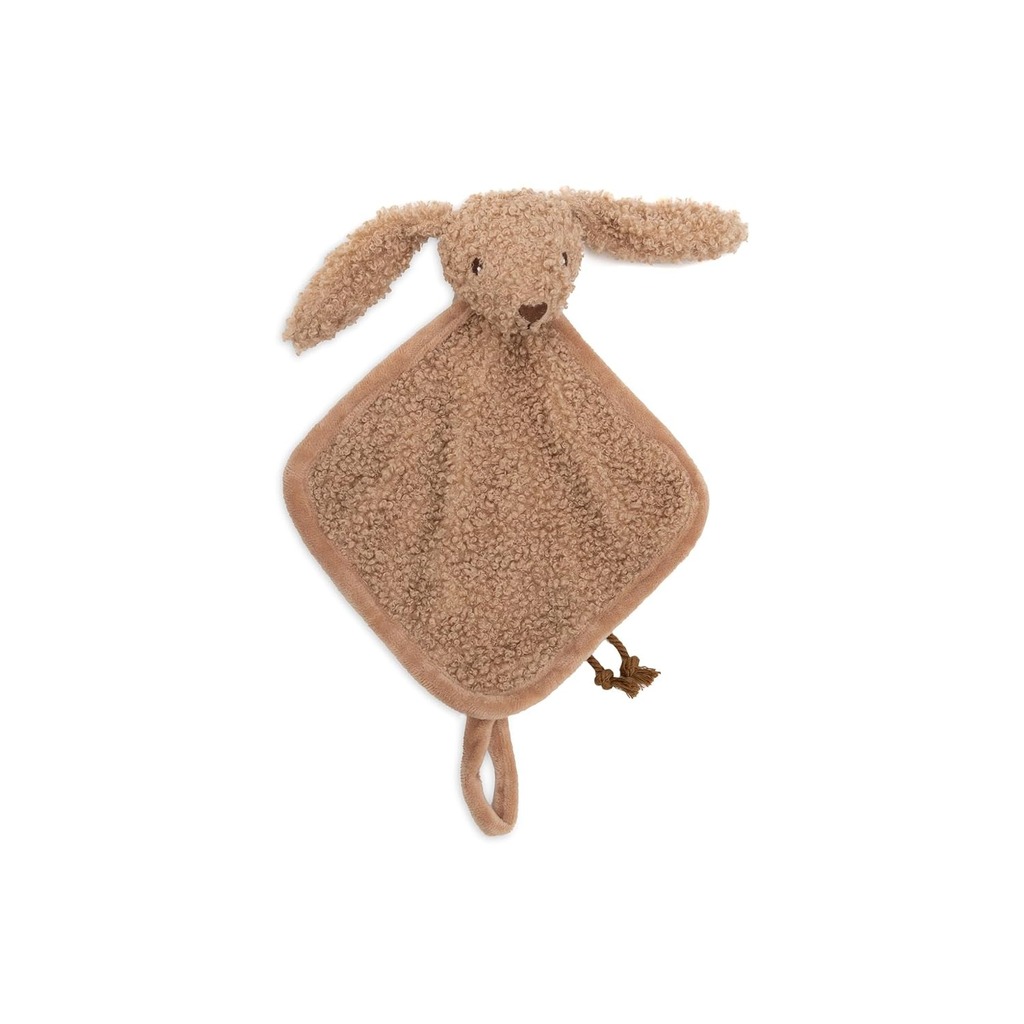 doudou cloth bunny riverside