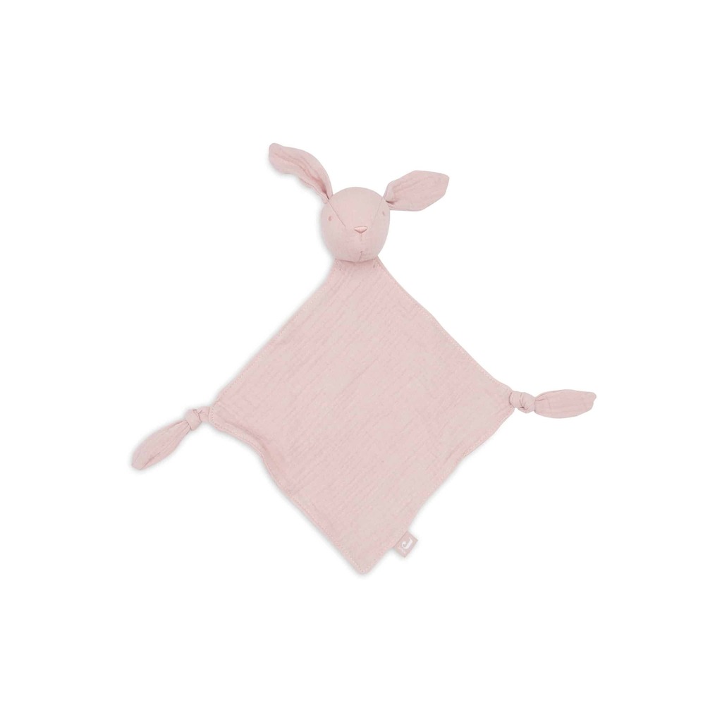doudou conillet wild rose