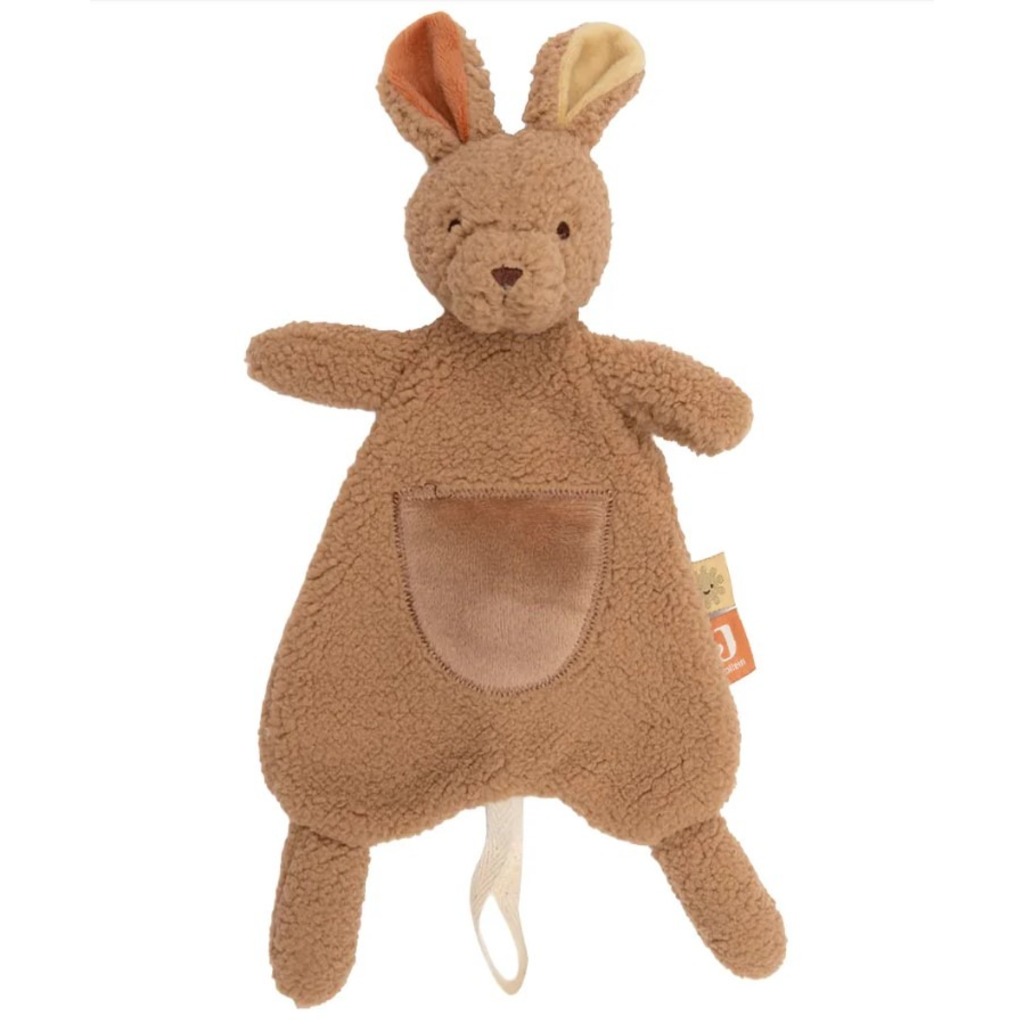 doudou kangaroots