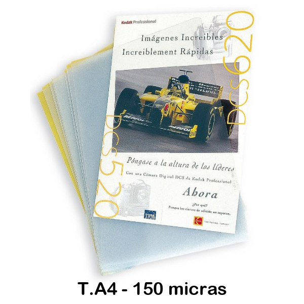 dossier uâ¥ero a4 'l' cristal s/15