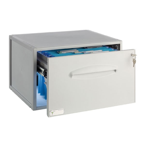 modul 25 carpetes penjants