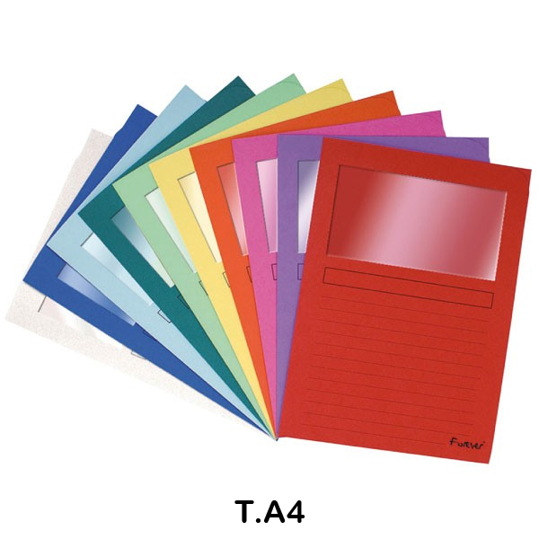 pack 25 subc.ventana 120gr c/varios