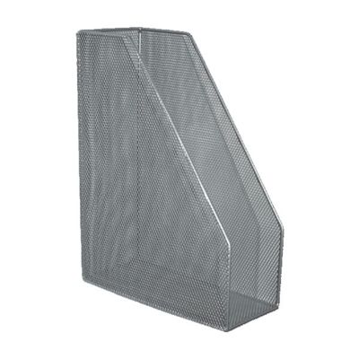 revister metal.lic de reixeta cromat