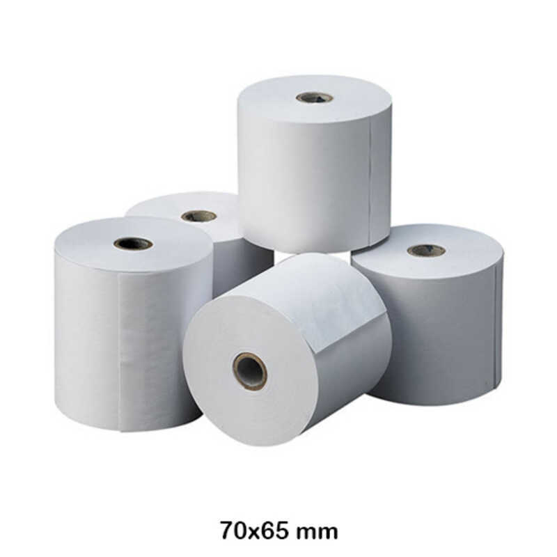 rollo regis. electra 70x65 botella