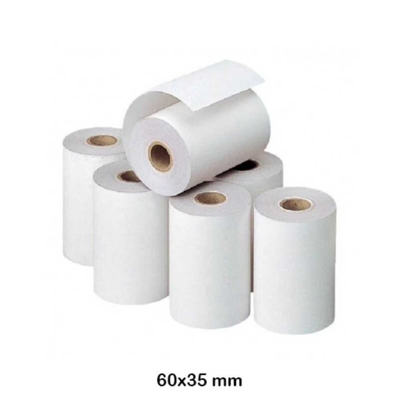 rollo regis. termico 60x35 botella