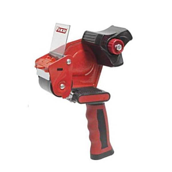 dispensadores de precinto profesional