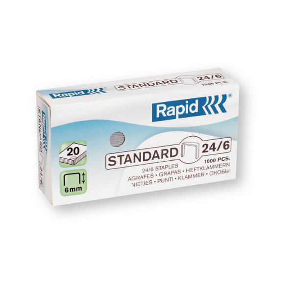 grapes rapid blue 24/6