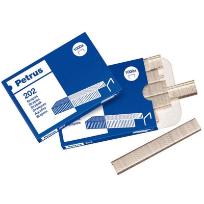 caixa de grapes 202 1000u galvanitzada