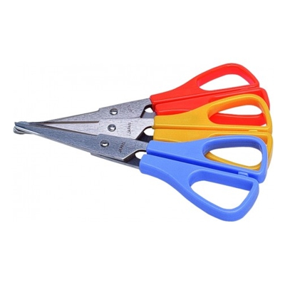 tijeras escolares z25150 kaicut