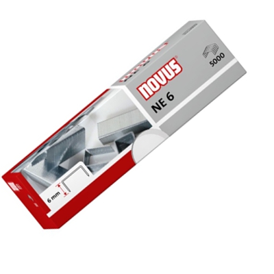 caixa 5000 grapes novus n§6 galvanitzada